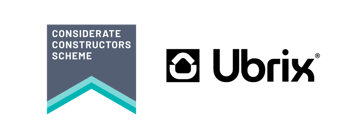 CCS & UBRIX HUBSPOT HEADER
