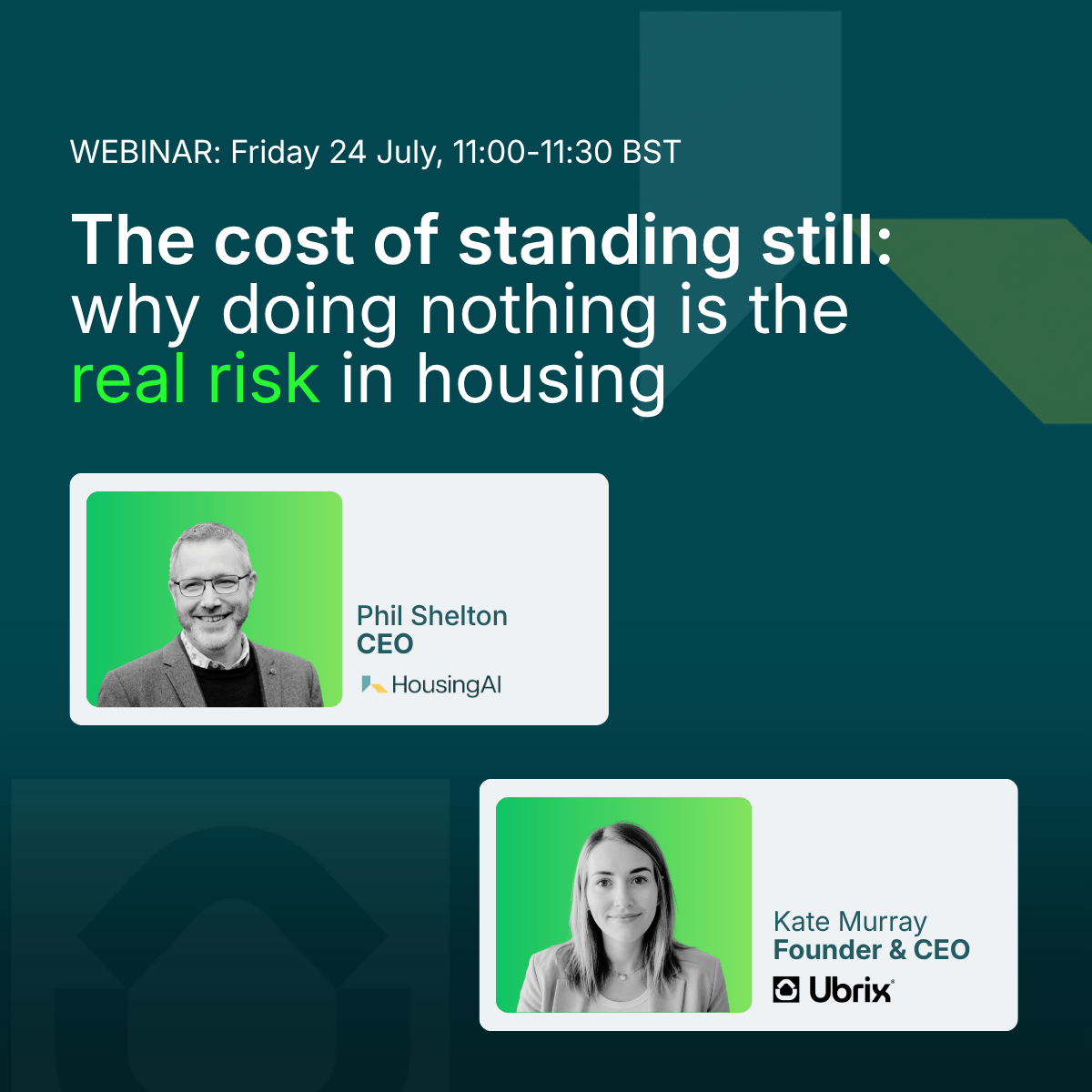 HousingAI  Ubrix Linkedin-1