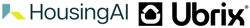 ubrix webinar logos